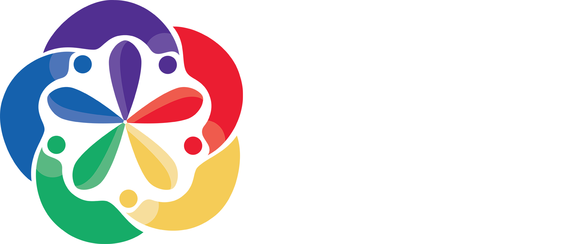 ACSONI Logo - Welcome to ACSONI - etc..